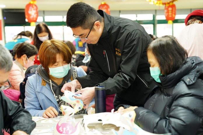 wm20250207154737889774