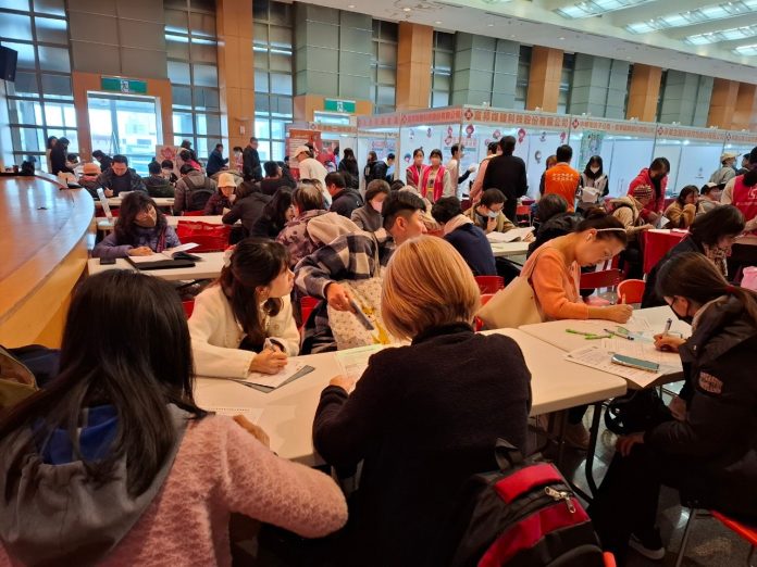 wm20250208181236790620