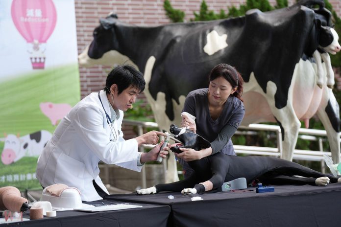 wm20250208202039576282