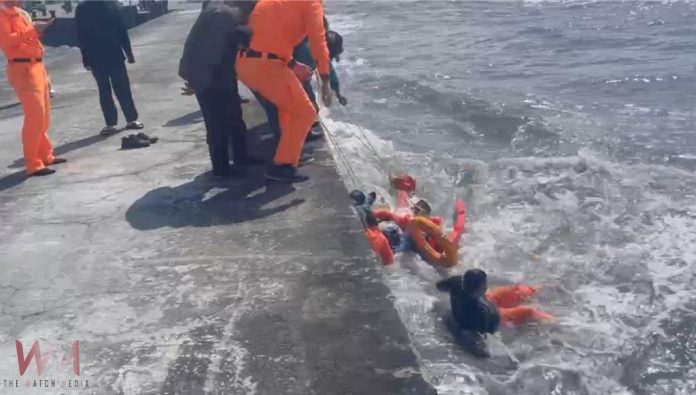 wm20250209104624785225