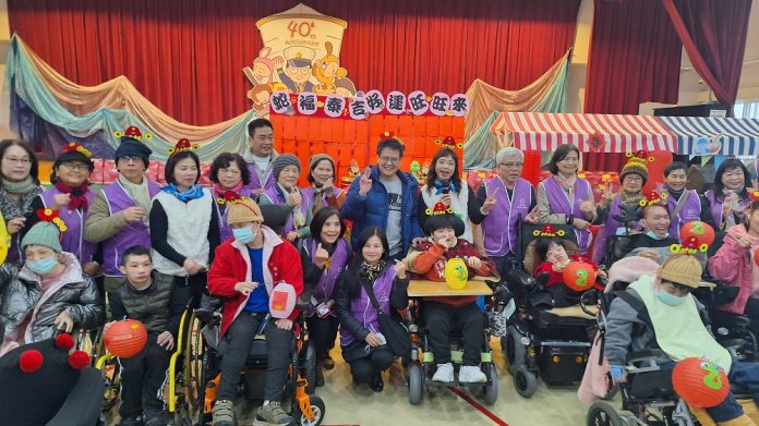 wm20250209153613182114