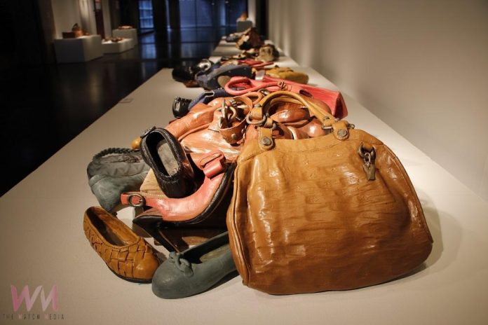 wm20250210154212734029