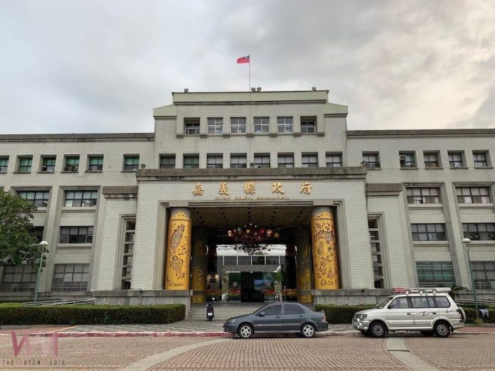 wm20250210155953761067