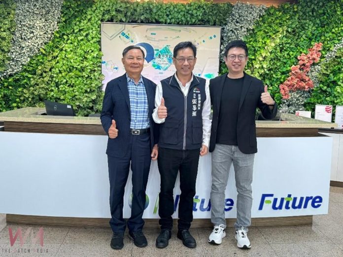 wm20250210195726844850