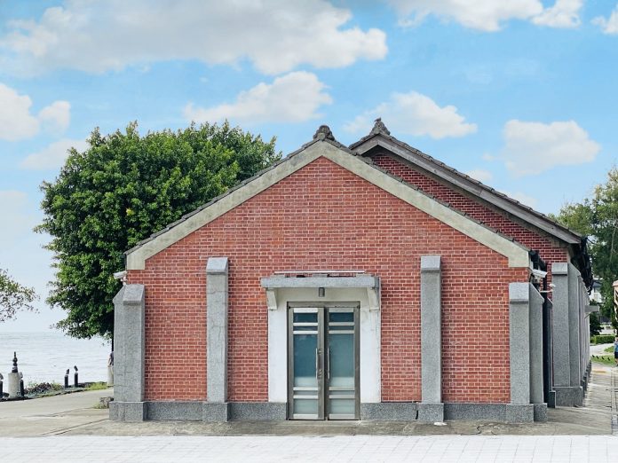 wm20250211122436945860