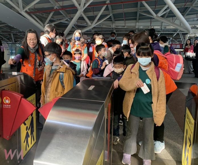 wm20250211141542023206