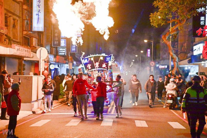 wm20250211150521843302