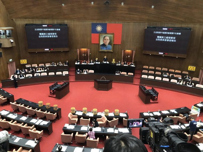 wm20250211154649046575