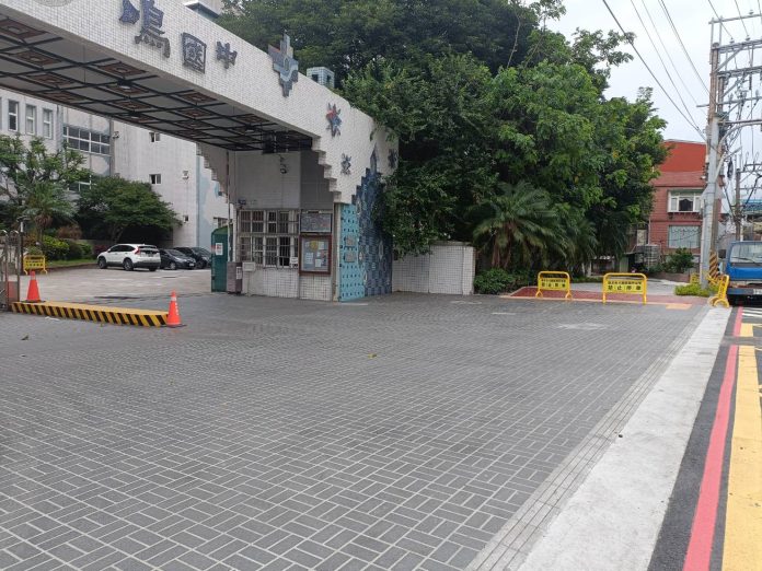 wm20250211162625153600