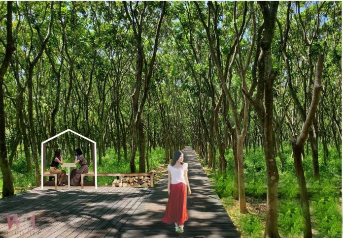 wm20250211194600800086