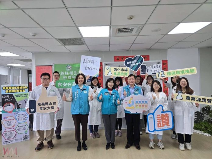 wm20250211201142108199