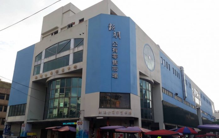 wm20250212191548419837