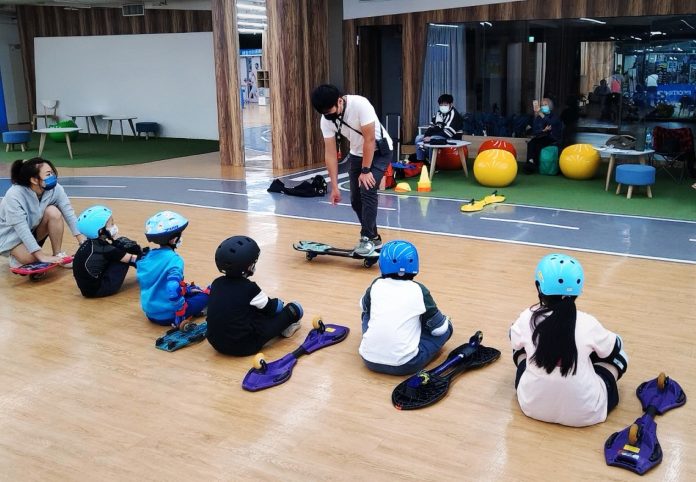 wm20250213122021976689