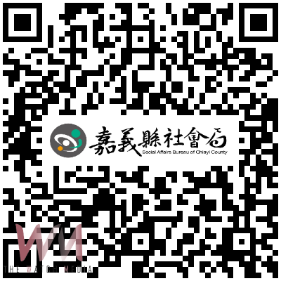 wm20250213150954141243