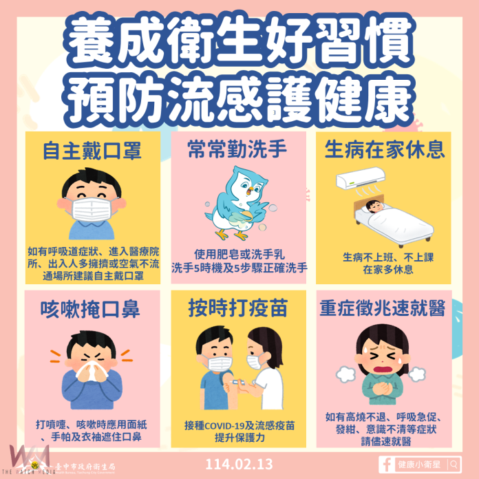 wm20250213193745897920