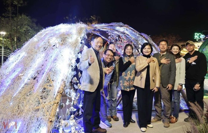 wm20250213203401482566