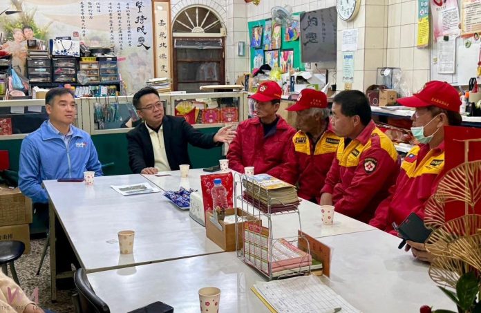 wm20250214200415797172