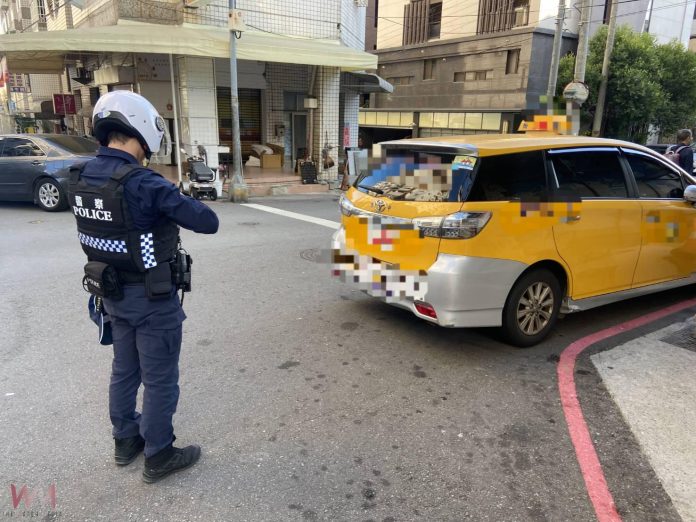 wm20250214202427203672