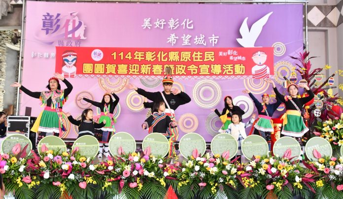 wm20250215203901221342