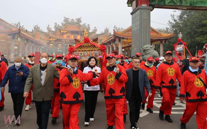 wm20250216145811411012