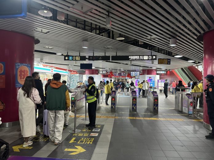 wm20250216202328606484