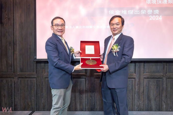 wm20250216211452075183