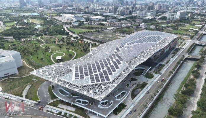 wm20250216212425581782