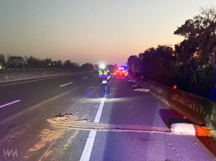 wm20250217143317713163