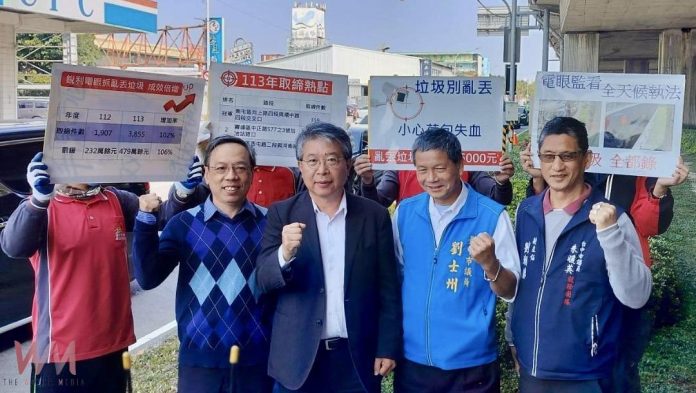 wm20250217184614297856