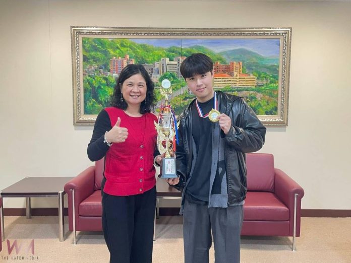 wm20250217201534745019