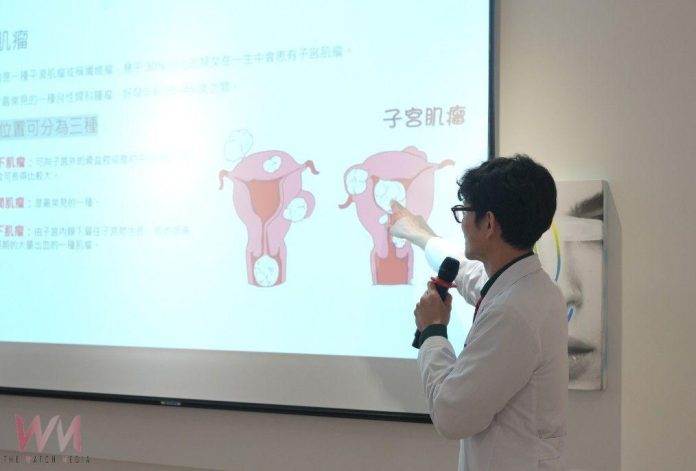 wm20250217203614609367