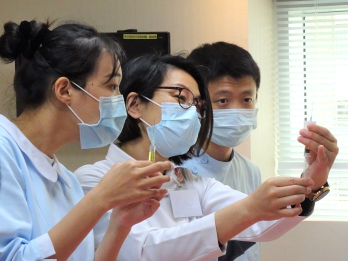 wm20250218143000314116