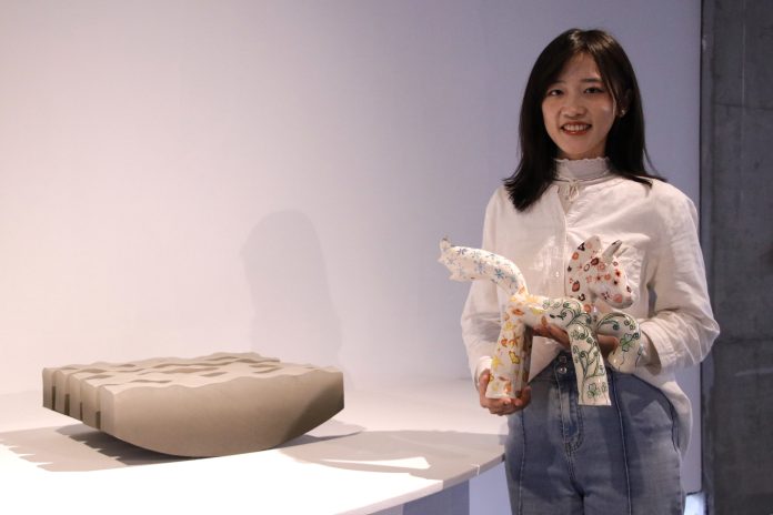 wm20250218151119170271