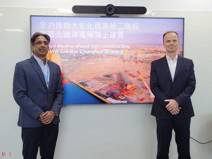 wm20250218173438336508