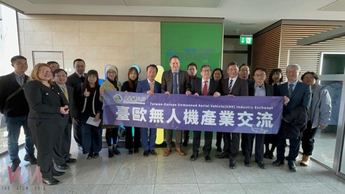 wm20250218180723153025