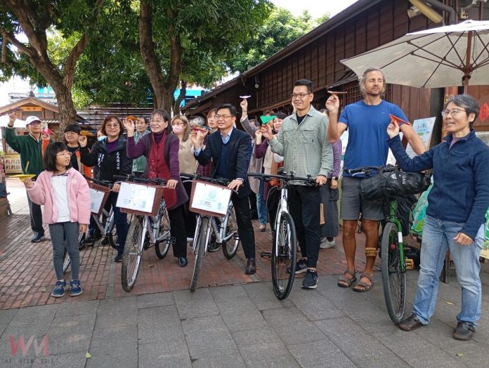 wm20250218181751401409