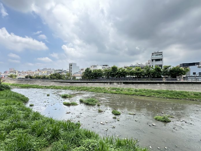 wm20250218200640907588