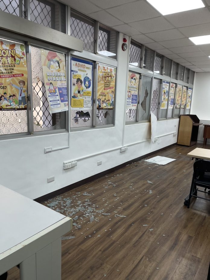 wm20250218204348599653