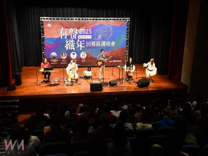 wm20250218212927589223