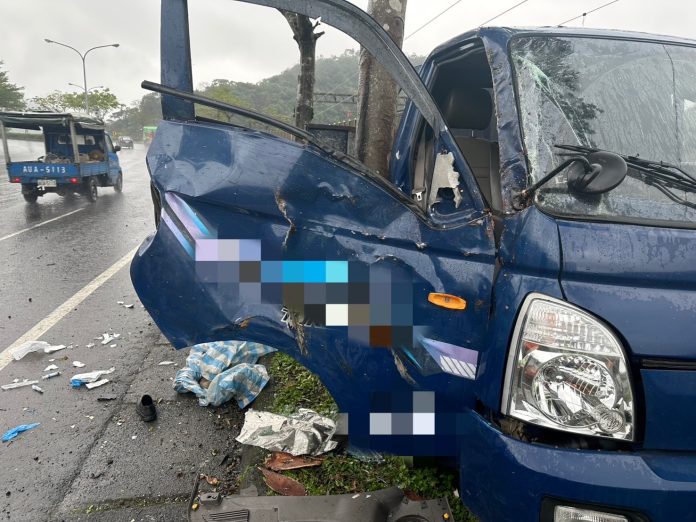 wm20250219185219010092