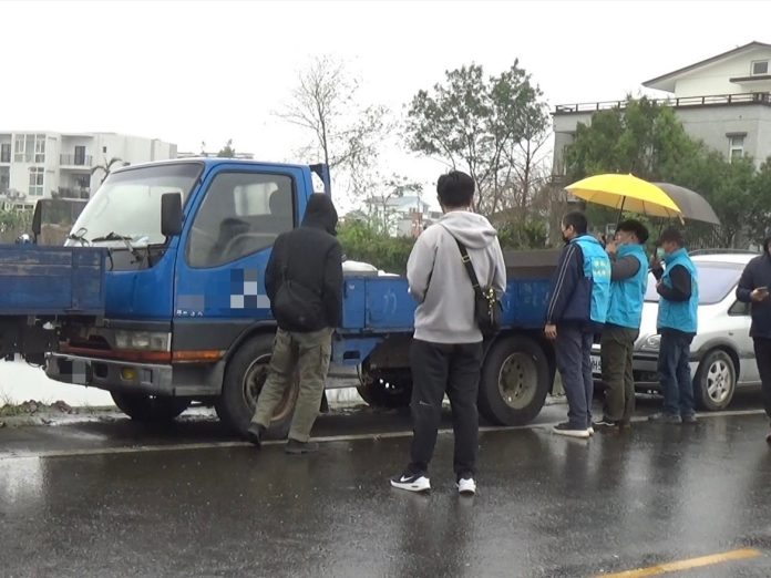 wm20250219193320249217