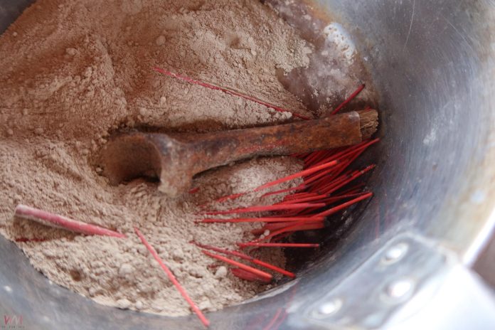 wm20250219210824091071-1