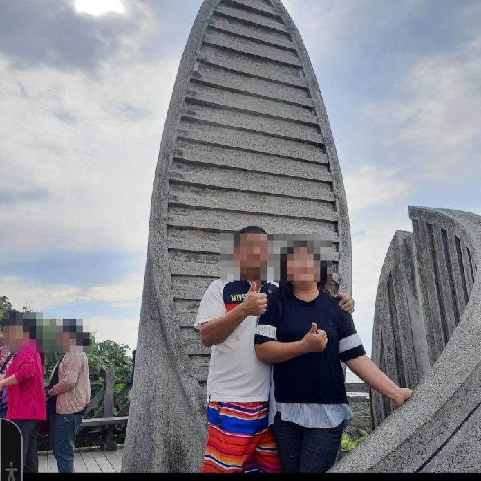 wm20250219211627026523-1