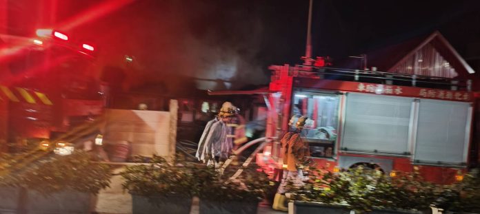 wm20250219212207634081-1