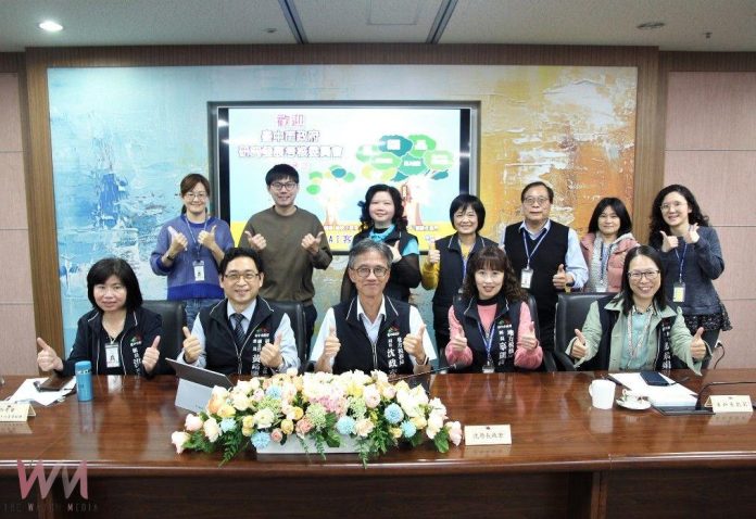 wm20250220172640725114