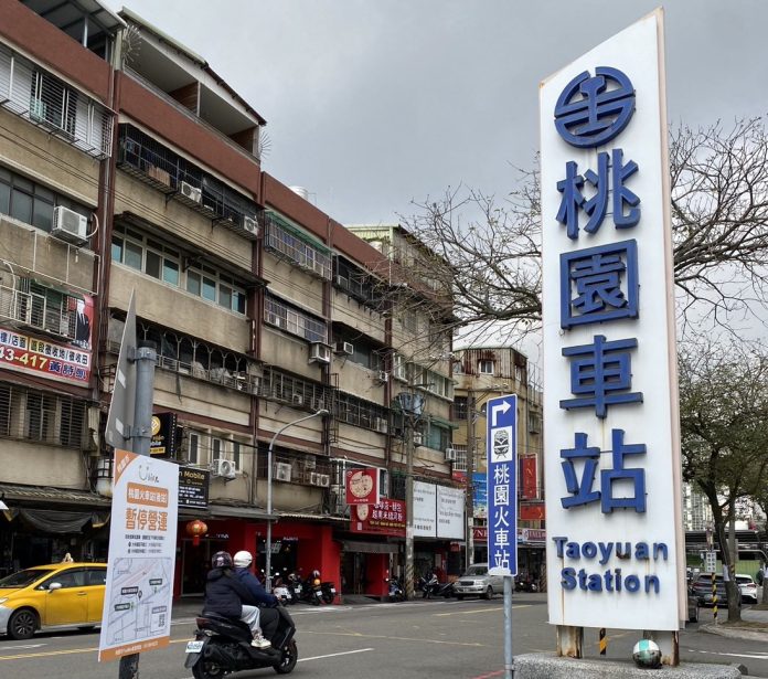 wm20250220185727284455