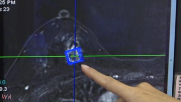 wm20250220211432473468