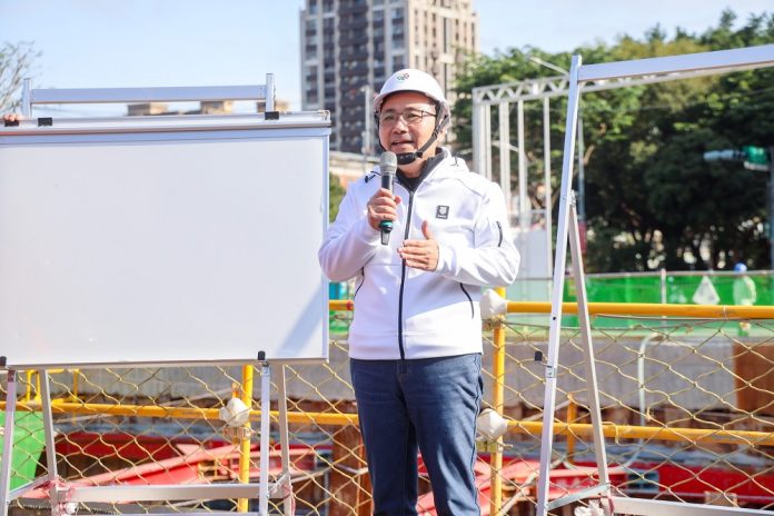 wm20250222154058743314