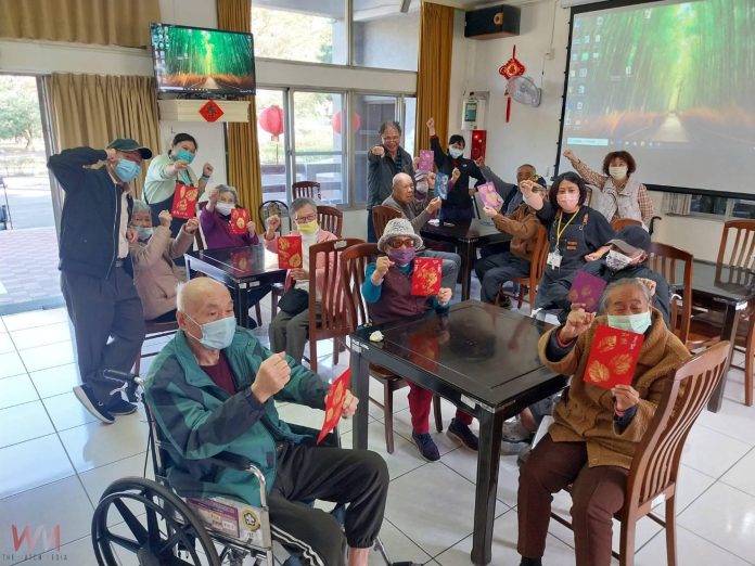 wm20250222205828721431