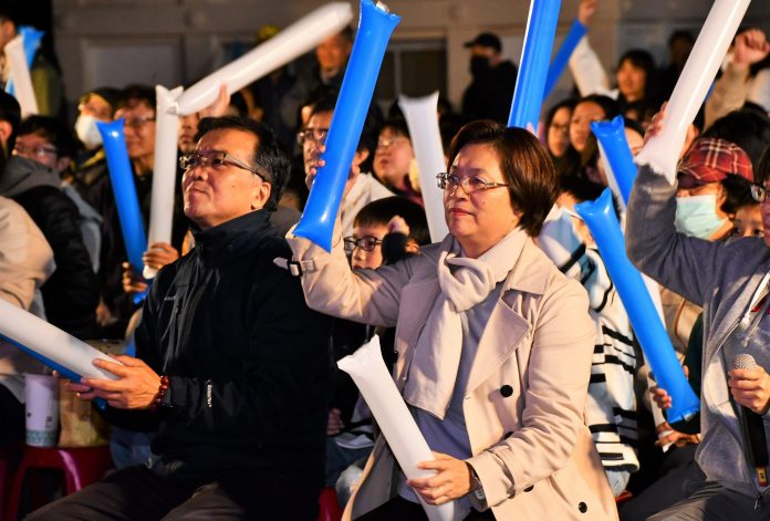 wm20250222220150763538